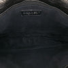 Chanel Medium Quilted Metallic Aged Calfskin Chain Me Flap Secondhand