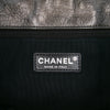 Chanel Medium Quilted Metallic Aged Calfskin Chain Me Flap Secondhand