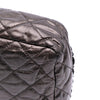 Chanel Medium Quilted Metallic Aged Calfskin Chain Me Flap Secondhand