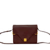 Cartier Leather Must de Cartier Crossbody Secondhand