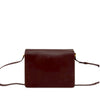 Cartier Leather Must de Cartier Crossbody Secondhand