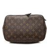Louis Vuitton Monogram Neonoe MM Secondhand