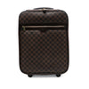 Louis Vuitton Damier Ebene Pegase 45 Secondhand
