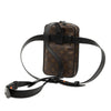 Louis Vuitton Monogram Solar Ray Utility Side Bag Secondhand