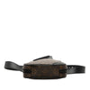 Louis Vuitton Monogram Solar Ray Utility Side Bag Secondhand