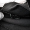 Louis Vuitton Monogram Solar Ray Utility Side Bag Secondhand