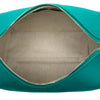 Hermès Small Canvas Bride A Brac Case Secondhand