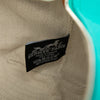 Hermès Small Canvas Bride A Brac Case Secondhand
