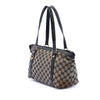 Gucci GG Canvas Abbey D Ring Tote Secondhand