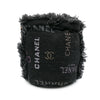 Chanel Mini Denim Mood Bucket with Chain Secondhand