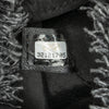 Chanel Mini Denim Mood Bucket with Chain Secondhand