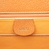 Gucci Grained Calfskin Bamboo Night Secondhand