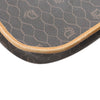 Dior Honeycomb Crossbody Secondhand