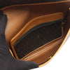 Dior Honeycomb Crossbody Secondhand
