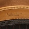 Dior Honeycomb Crossbody Secondhand