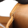 Dior Honeycomb Crossbody Secondhand