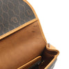Dior Honeycomb Crossbody Secondhand