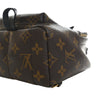Louis Vuitton Monogram Mini Palm Springs Secondhand