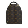 Louis Vuitton Monogram Mini Palm Springs Secondhand