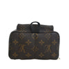 Louis Vuitton Monogram Mini Palm Springs Secondhand