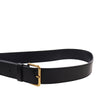 Louis Vuitton Epi Papillon Trunk Secondhand