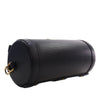 Louis Vuitton Epi Papillon Trunk Secondhand