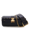 Louis Vuitton Epi Papillon Trunk Secondhand