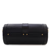 Louis Vuitton Epi Papillon Trunk Secondhand