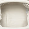 Bottega Veneta Lambskin The Mini Pouch Crossbody Secondhand