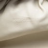 Bottega Veneta Lambskin The Mini Pouch Crossbody Secondhand