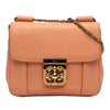 Chloé Small Leather Elsie Crossbody Secondhand