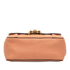 Secondhand Chloé Small Leather Elsie Crossbody