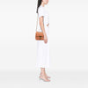 Secondhand Chloé Small Leather Elsie Crossbody