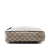 Gucci GG Supreme Crossbody Secondhand
