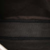 Gucci GG Supreme Crossbody Secondhand