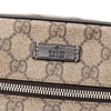 Gucci GG Supreme Crossbody Secondhand