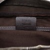 Gucci GG Supreme Crossbody Secondhand