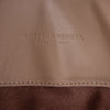 Bottega Veneta Medium Nappa Intrecciato Roma Tote Secondhand