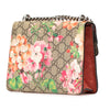 Gucci Mini GG Supreme Blooms Dionysus Crossbody Secondhand