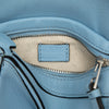 LOEWE Nano Calfskin Puzzle Satchel Secondhand