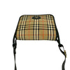 Burberry Nova Check Crossbody Bag Secondhand