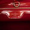Louis Vuitton Monogram Vernis Wilshire PM Secondhand