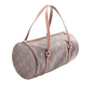 Louis Vuitton Monogram Papillon 26 Secondhand