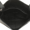 Prada Saffiano Crossbody Secondhand