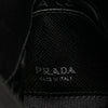 Prada Saffiano Crossbody Secondhand