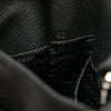 Prada Saffiano Crossbody Secondhand