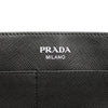 Prada Saffiano Crossbody Secondhand