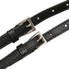 Prada Saffiano Crossbody Secondhand
