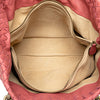 Secondhand Bottega Veneta Intrecciato Marquise Flower Tote