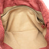 Secondhand Bottega Veneta Intrecciato Marquise Flower Tote